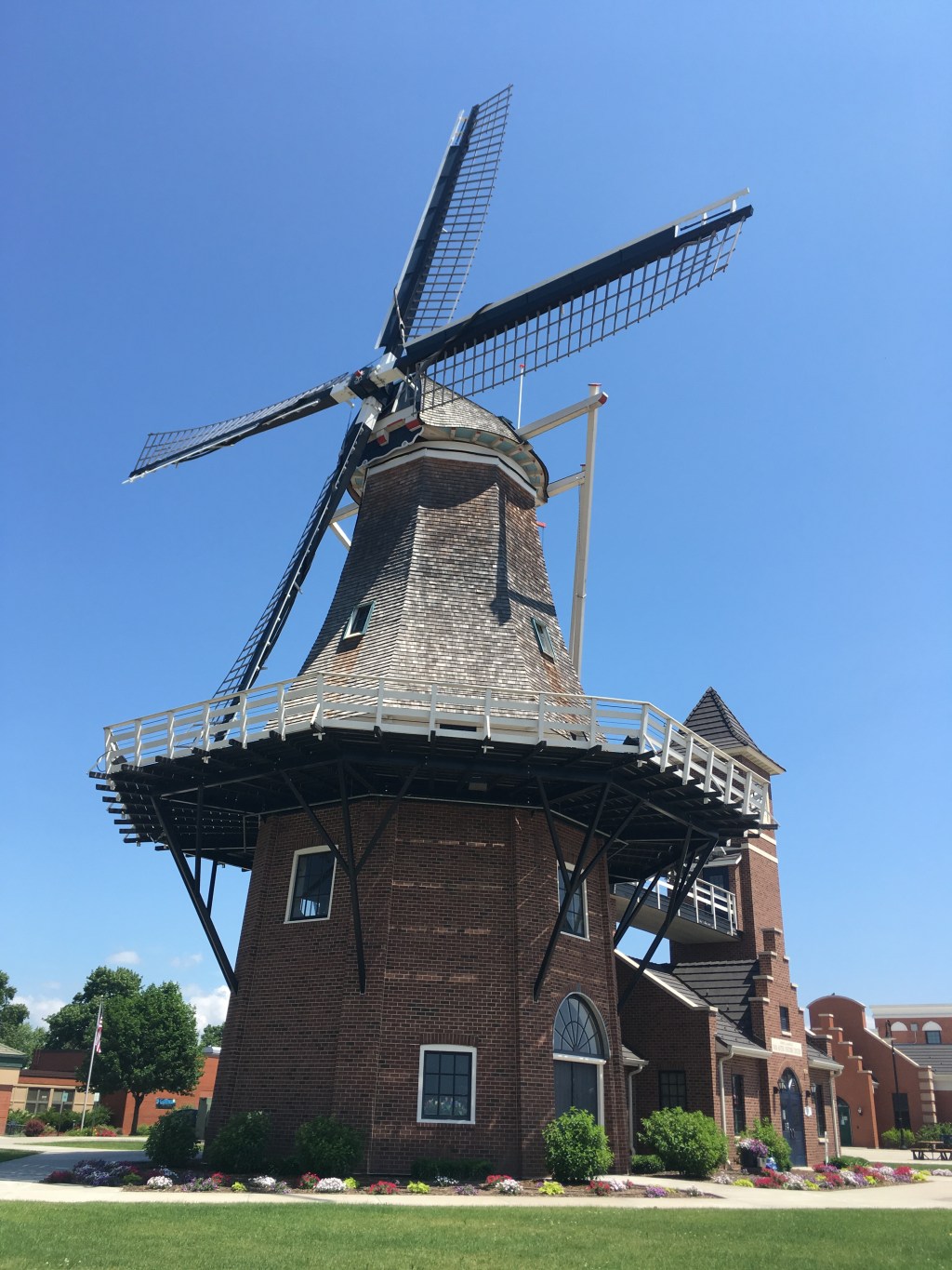 Interesting Sights in the Fox&nbsp;Cities