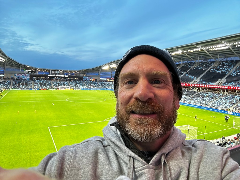 Red Cards…again and&nbsp;again!